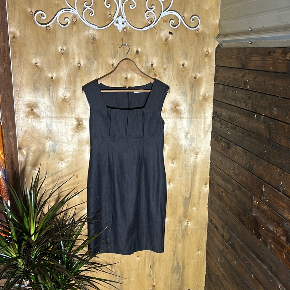 Calvin Klein Dress